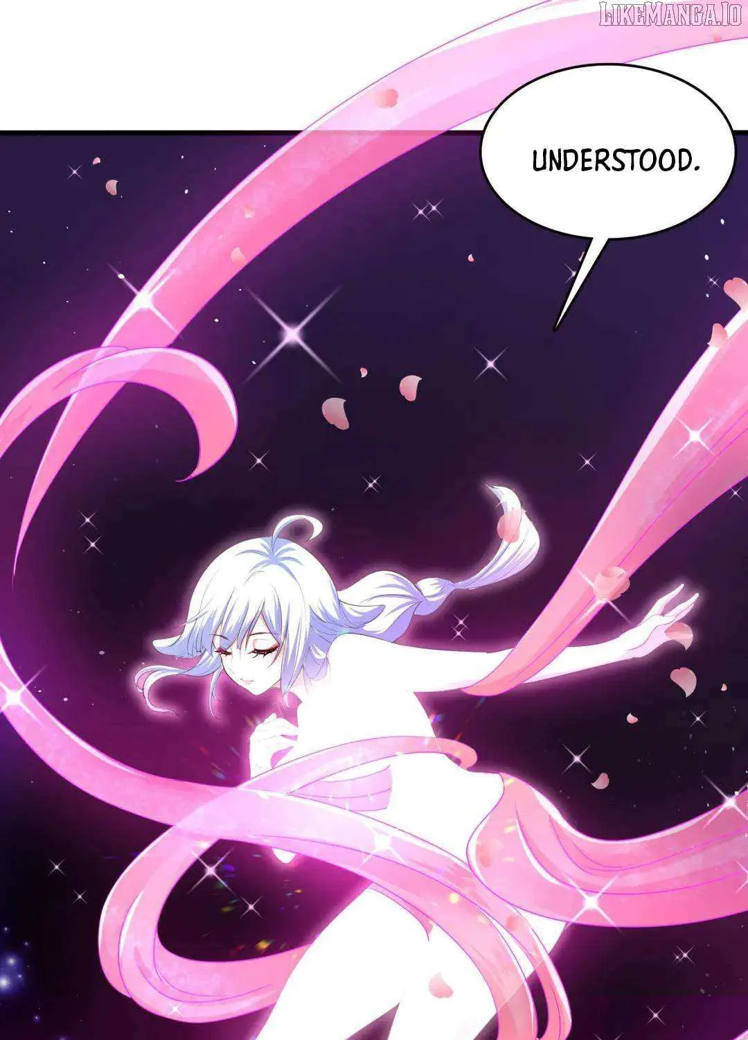 I Opened A Harem in Hell Chapter 49 page 46 - 