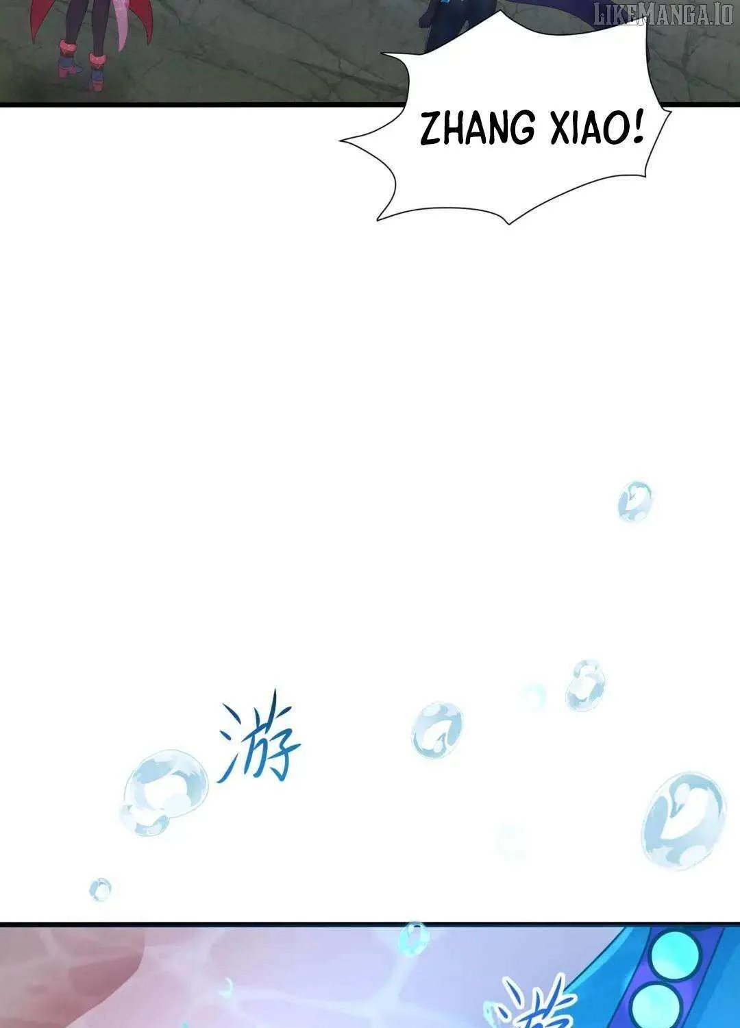 I Opened A Harem in Hell Chapter 50 page 78 - 