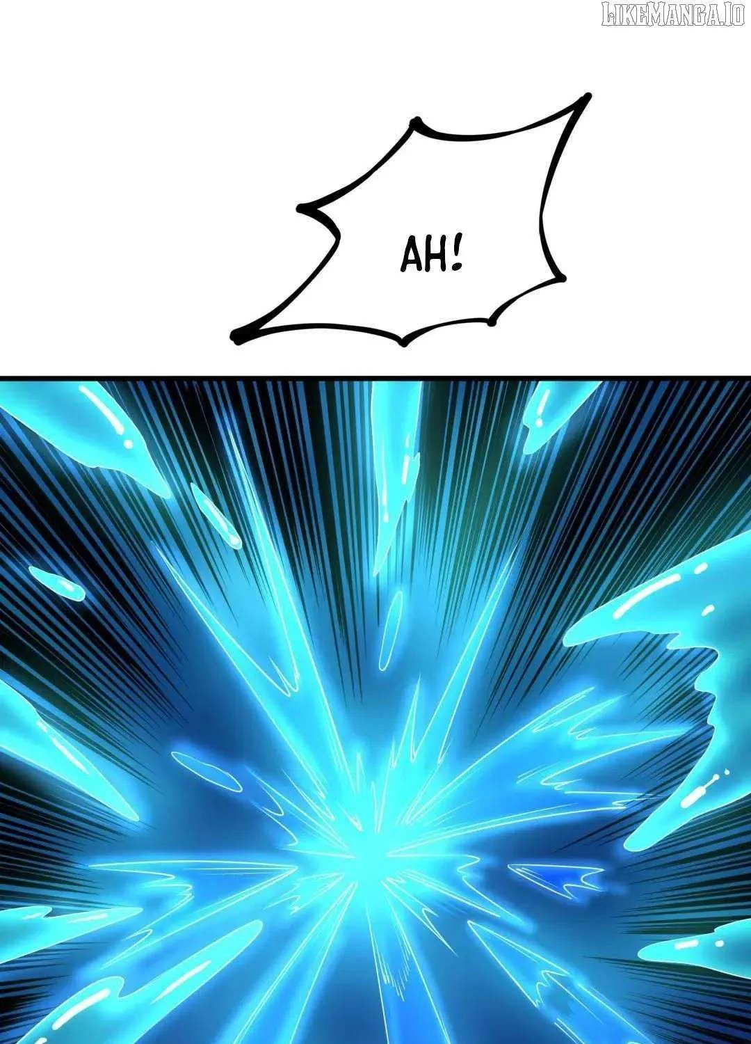I Opened A Harem in Hell Chapter 51 page 44 - 