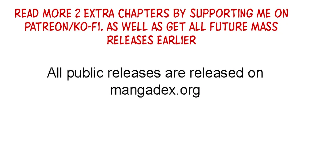 I Opened A Harem in Hell Chapter 52 page 3 - 