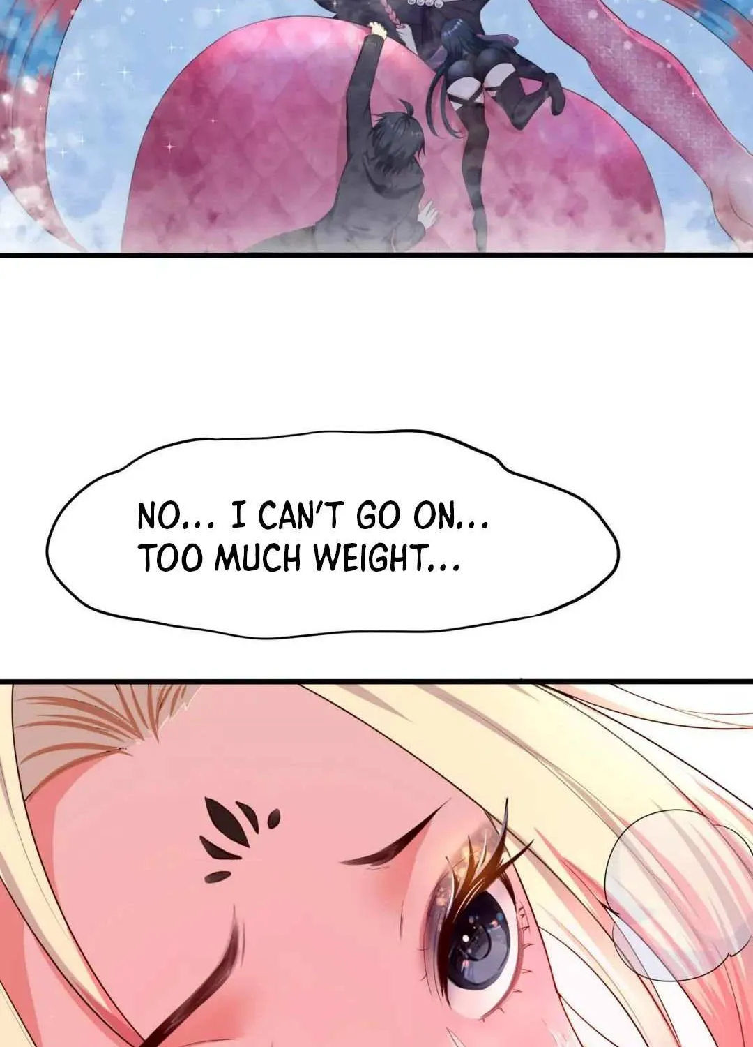 I Opened A Harem in Hell Chapter 52 page 23 - 