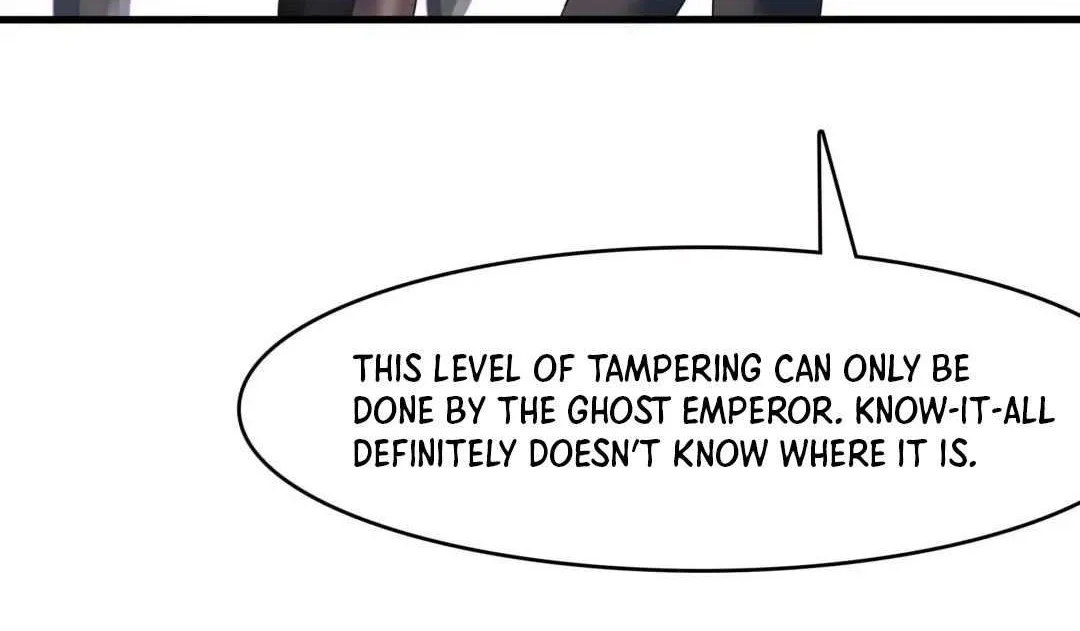 I Opened A Harem in Hell Chapter 52 page 59 - 