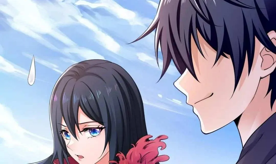 I Opened A Harem in Hell Chapter 52 page 75 - 