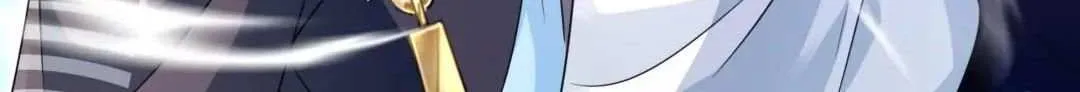 I Opened A Harem in Hell Chapter 52 page 86 - 
