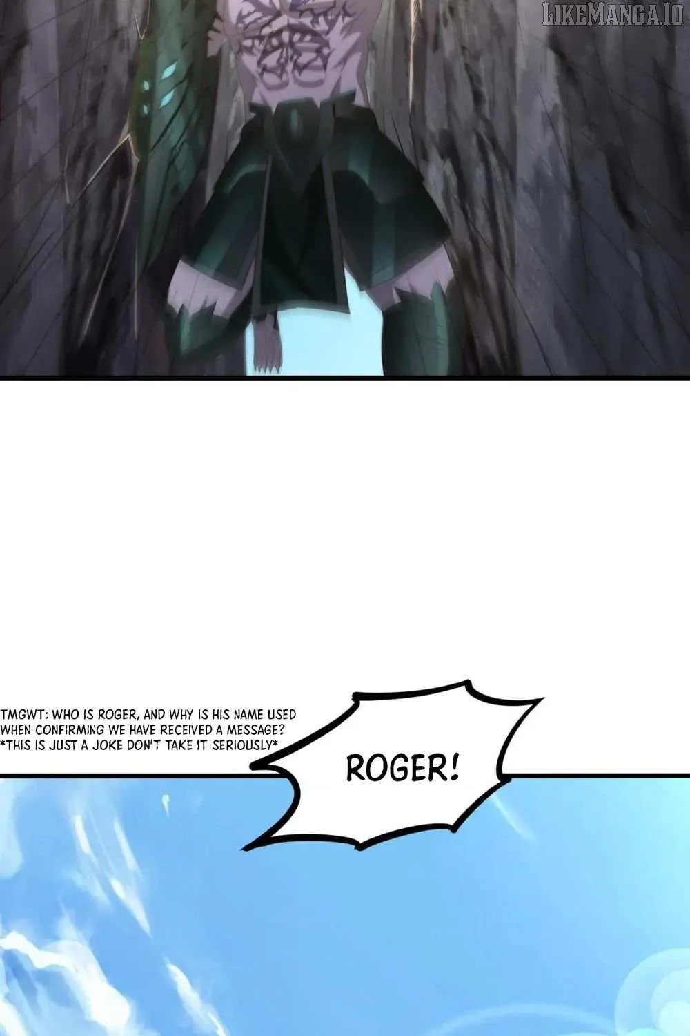 I Opened A Harem in Hell Chapter 54 page 59 - 