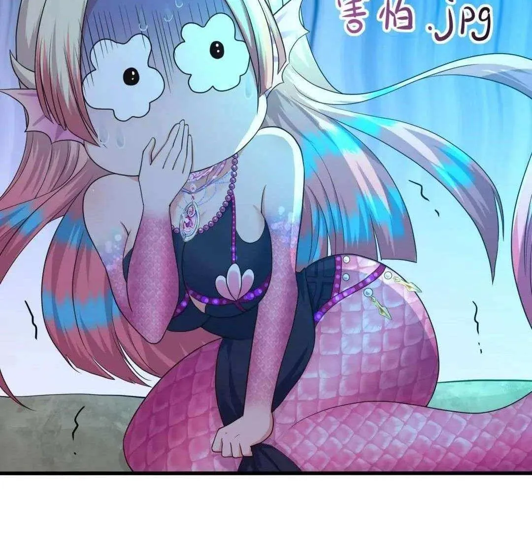I Opened A Harem in Hell Chapter 55 page 52 - 
