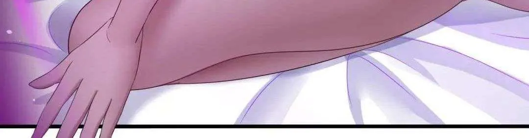 I Opened A Harem in Hell Chapter 55 page 84 - 