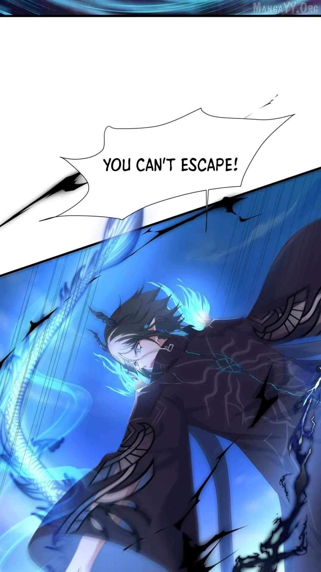 I Opened A Harem in Hell Chapter 56 page 16 - 