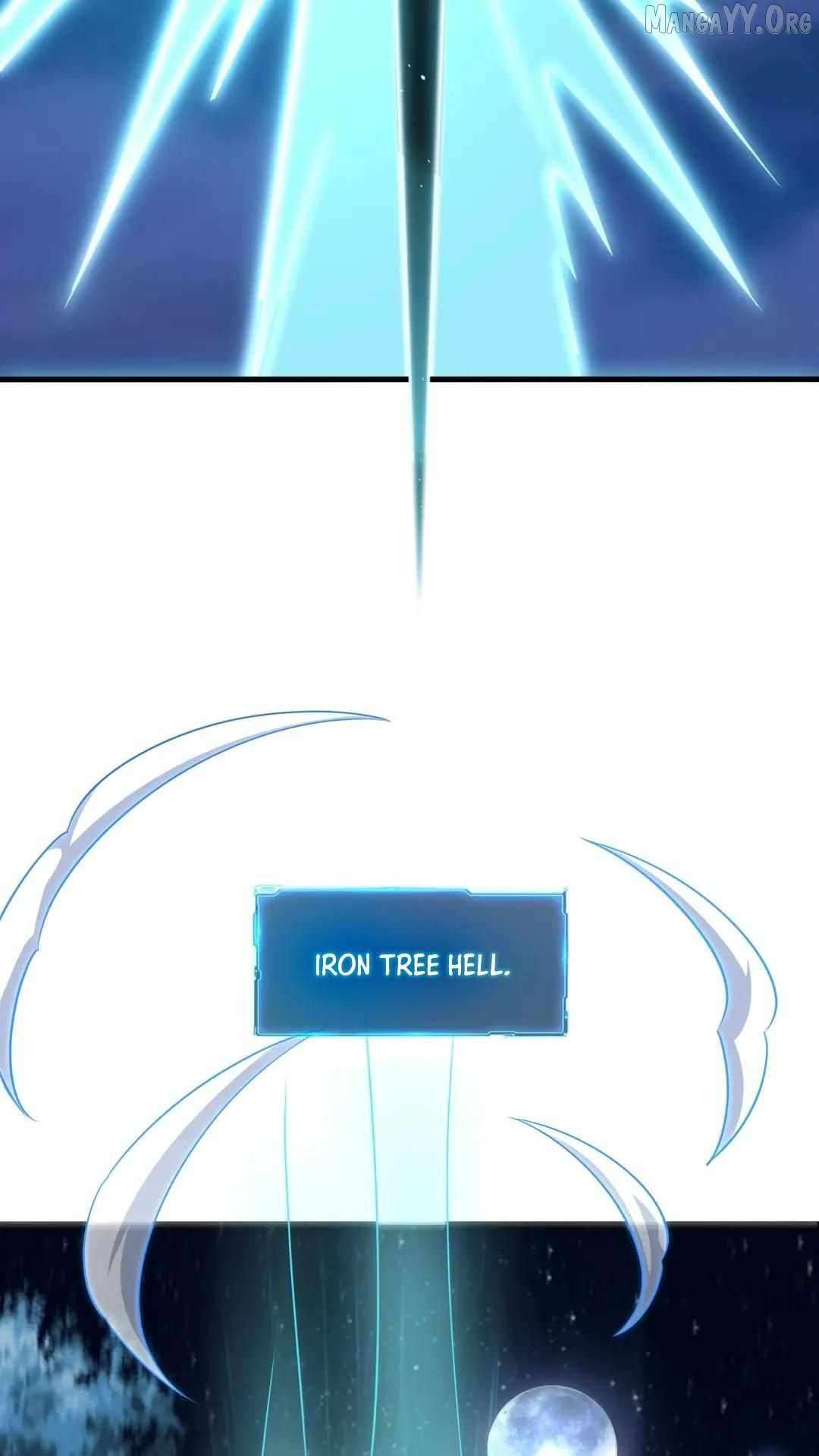 I Opened A Harem in Hell Chapter 56 page 25 - 
