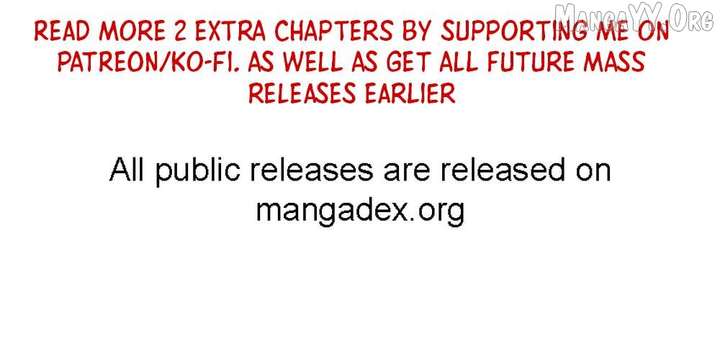 I Opened A Harem in Hell Chapter 59 page 3 - 