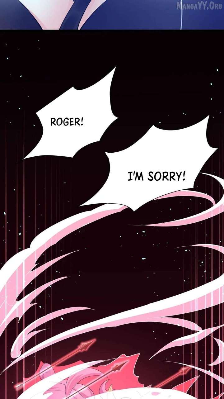 I Opened A Harem in Hell Chapter 59 page 38 - 