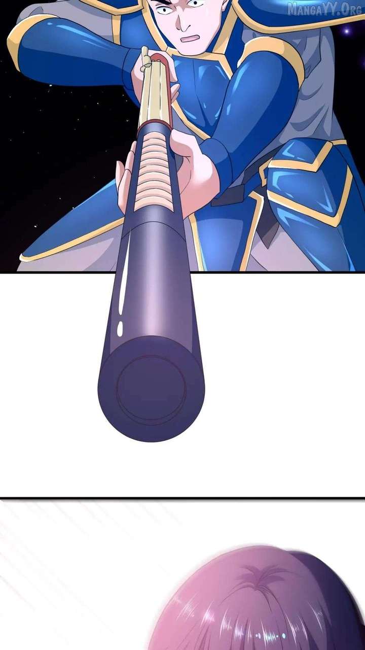 I Opened A Harem in Hell Chapter 59 page 42 - 