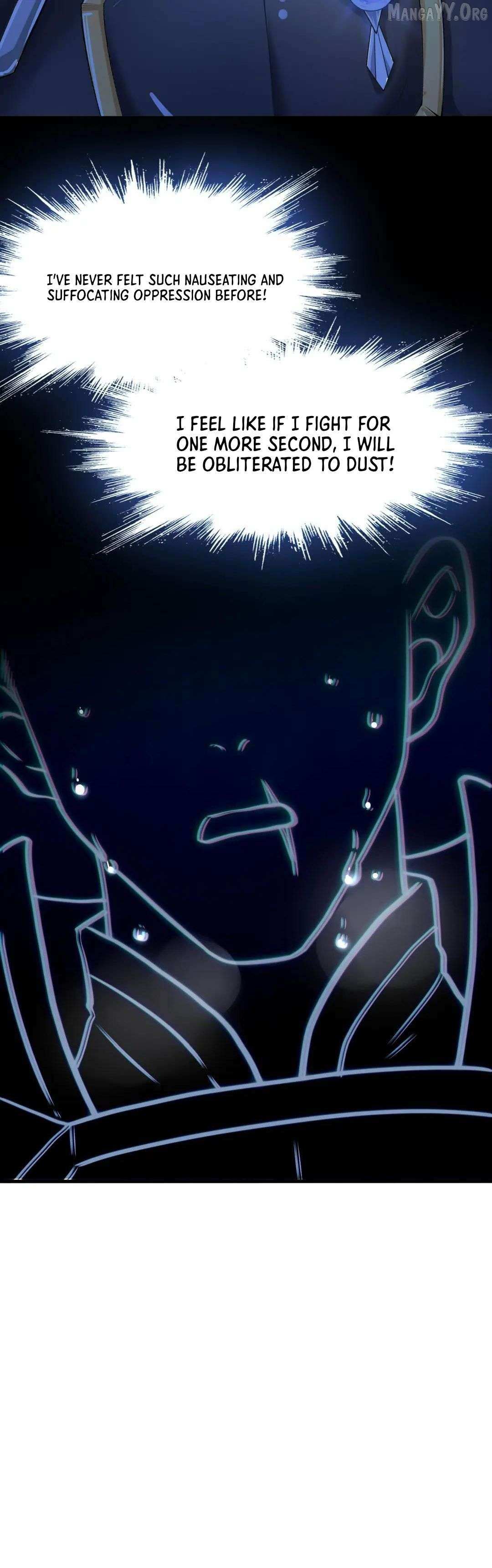 I Opened A Harem in Hell Chapter 60 page 12 - 