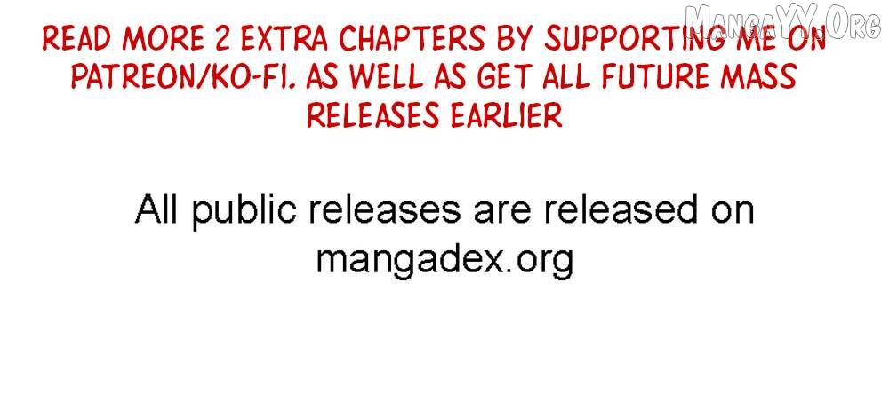 I Opened A Harem in Hell Chapter 60 page 3 - 