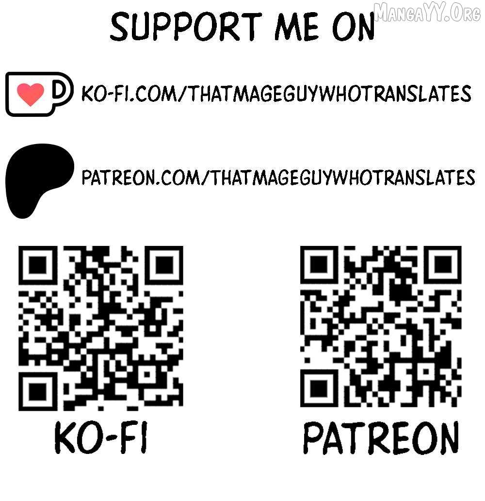 I Opened A Harem in Hell Chapter 60 page 49 - 