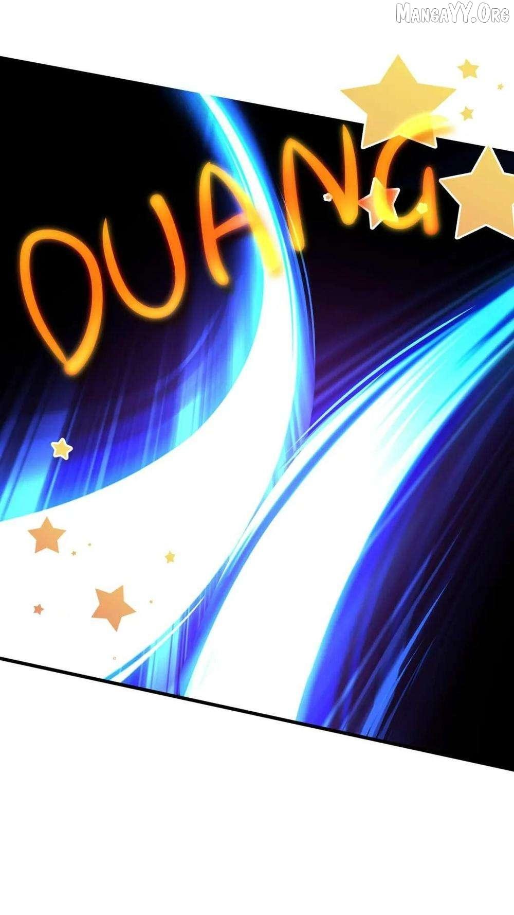 I Opened A Harem in Hell Chapter 61 page 29 - 