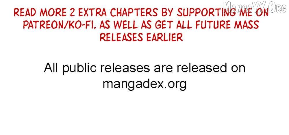 I Opened A Harem in Hell Chapter 62 page 2 - 
