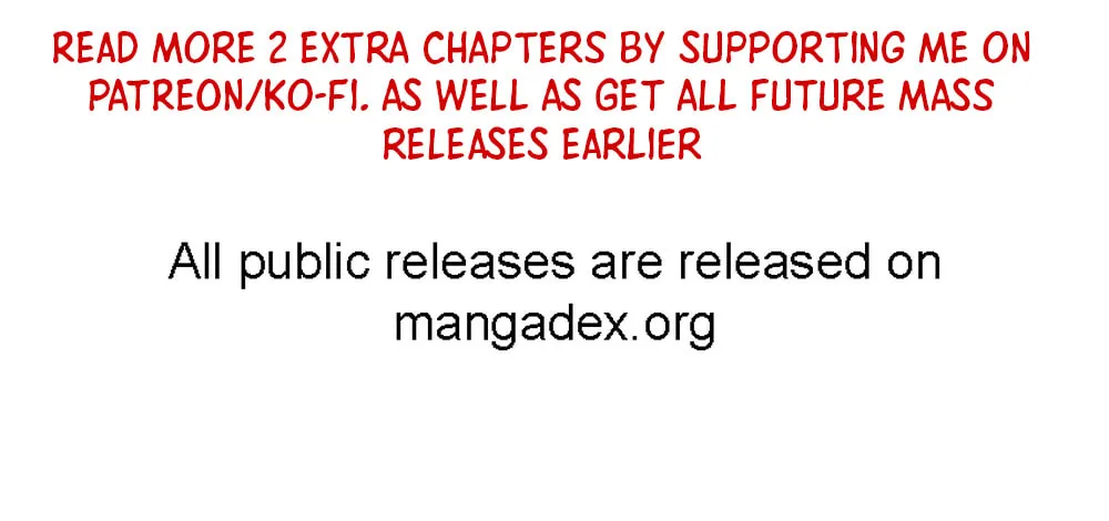 I Opened A Harem in Hell Chapter 64 page 3 - 