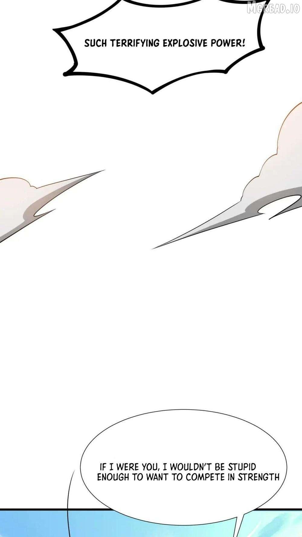 I Opened A Harem in Hell Chapter 65 page 16 - 