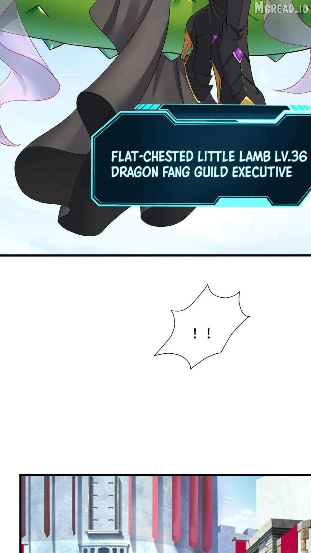 I Opened A Harem in Hell Chapter 65 page 44 - 