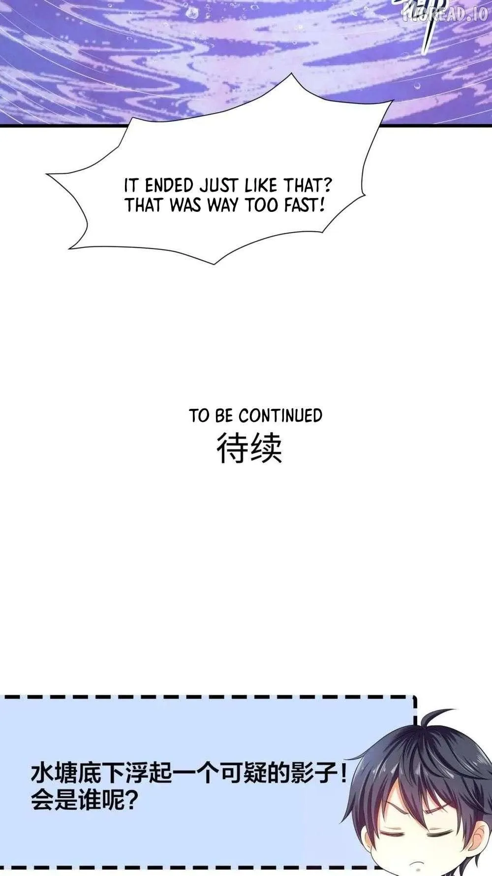 I Opened A Harem in Hell Chapter 66 page 38 - 