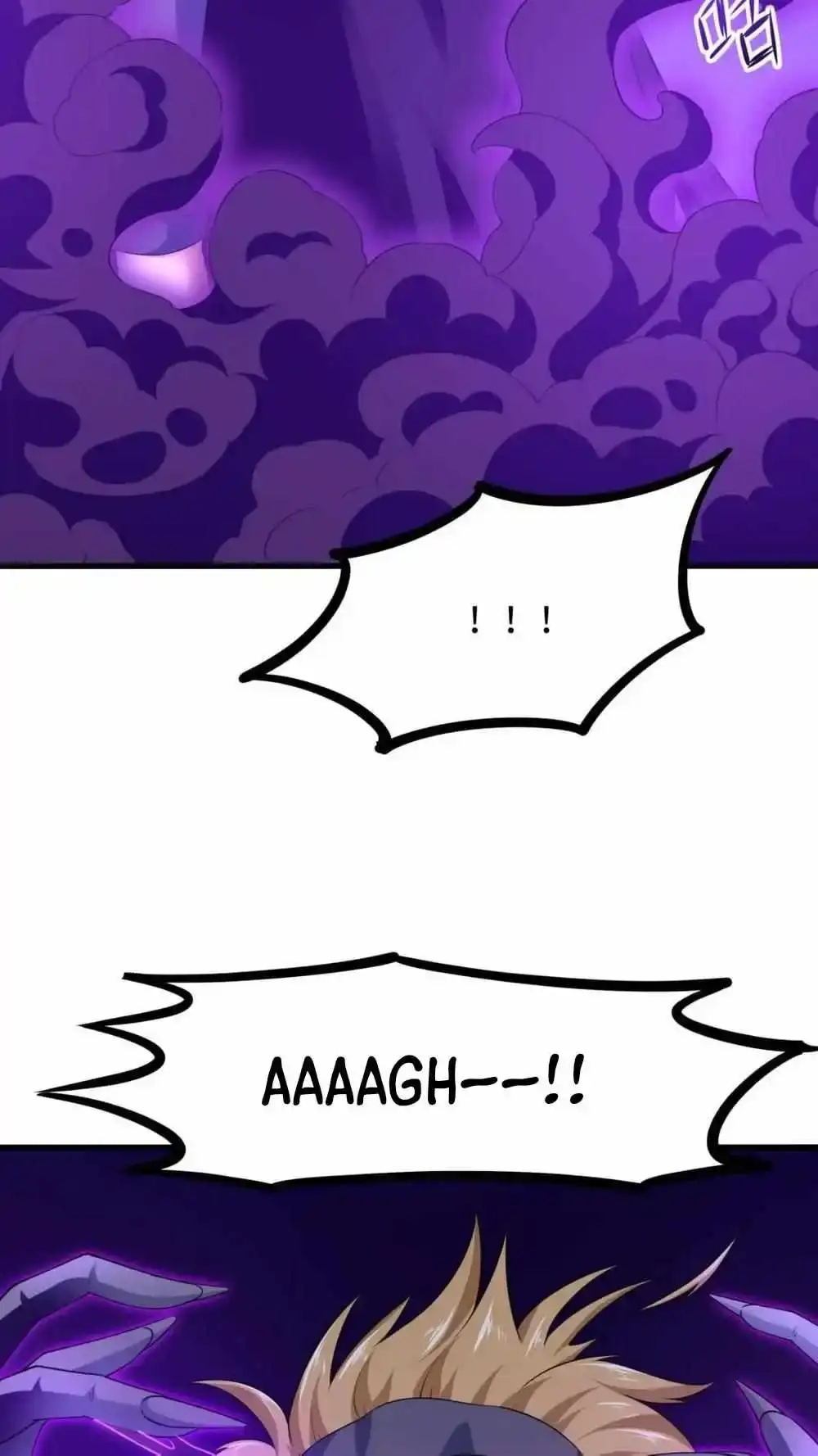 I Opened A Harem in Hell Chapter 67 page 23 - 