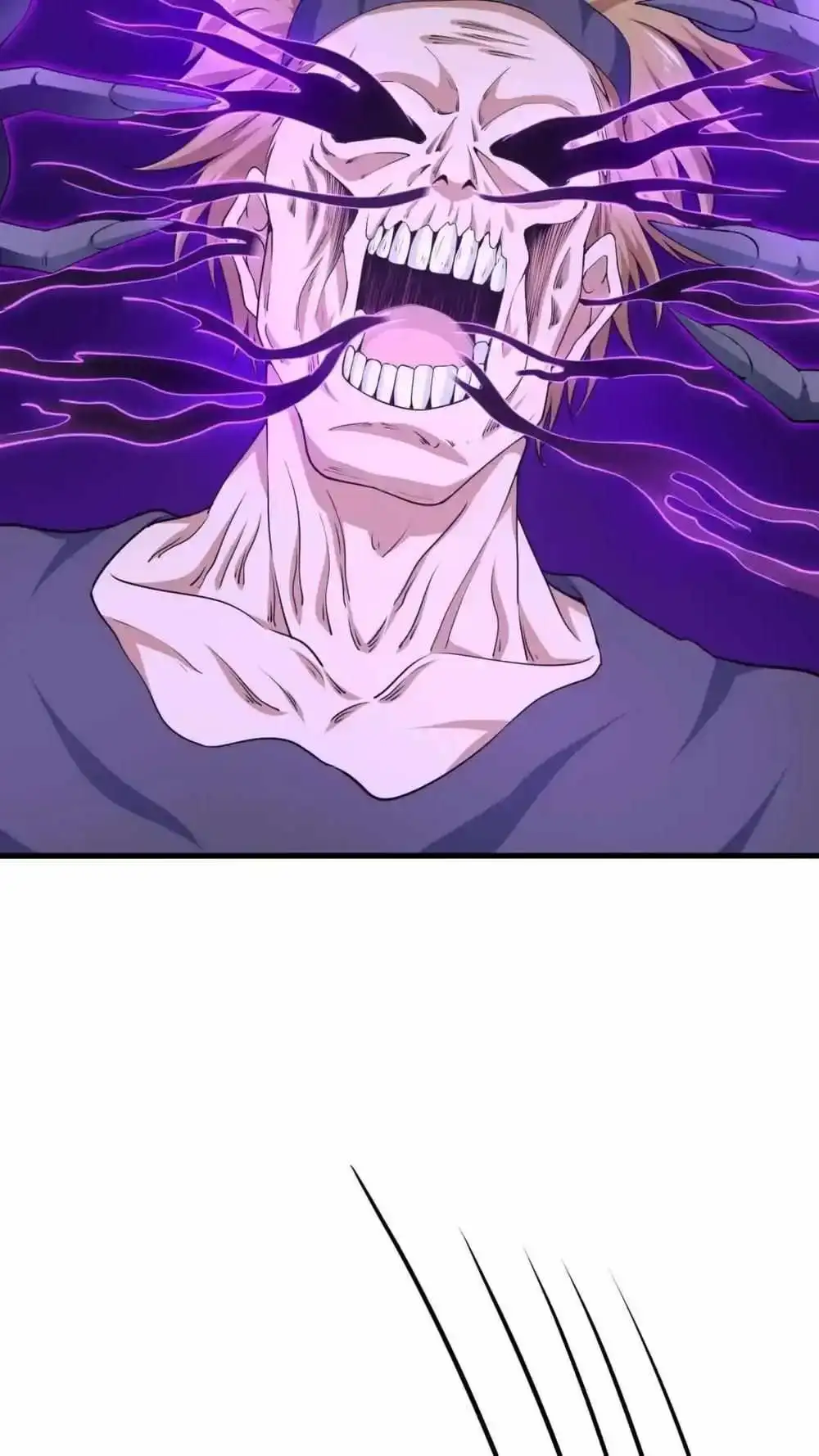I Opened A Harem in Hell Chapter 67 page 24 - 