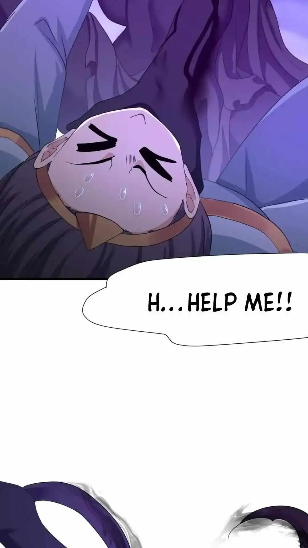 I Opened A Harem in Hell Chapter 67 page 33 - 
