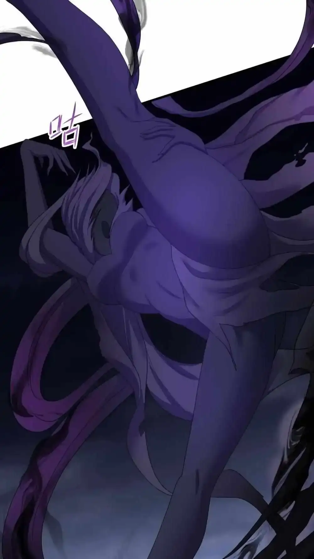 I Opened A Harem in Hell Chapter 67 page 34 - 
