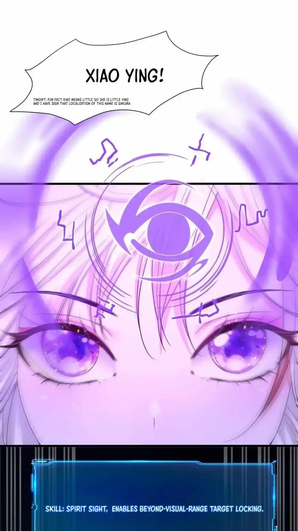 I Opened A Harem in Hell Chapter 67 page 40 - 