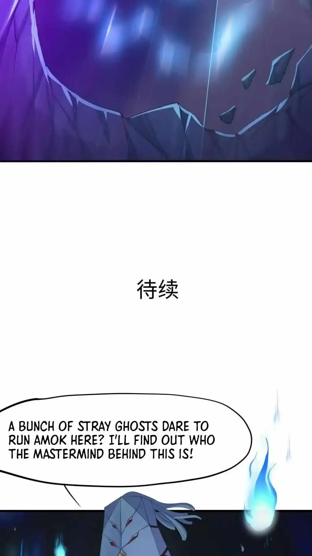 I Opened A Harem in Hell Chapter 67 page 45 - 