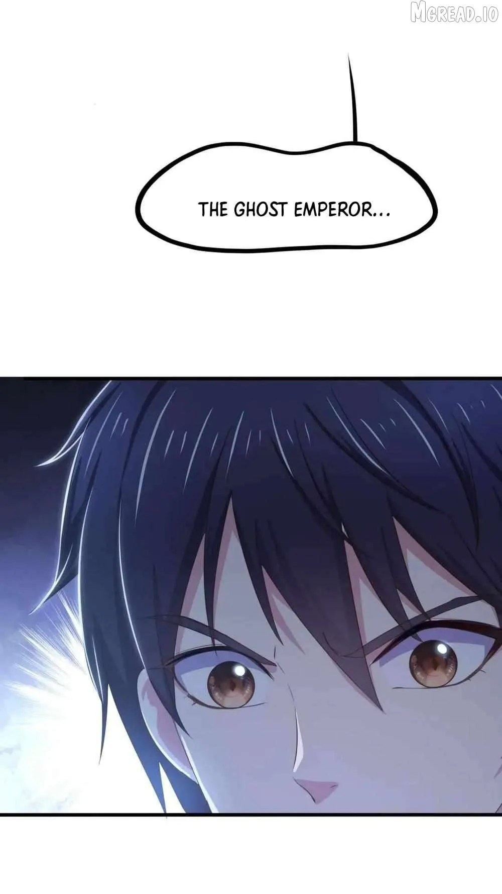 I Opened A Harem in Hell Chapter 68 page 17 - 