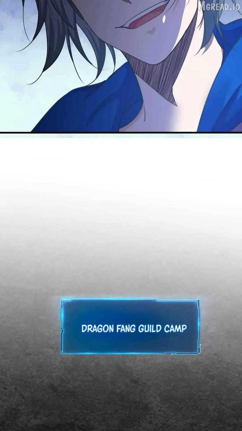I Opened A Harem in Hell Chapter 68 page 33 - 