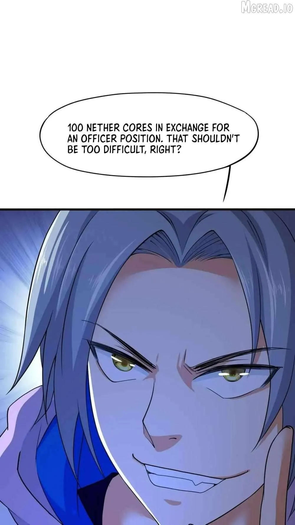 I Opened A Harem in Hell Chapter 68 page 41 - 