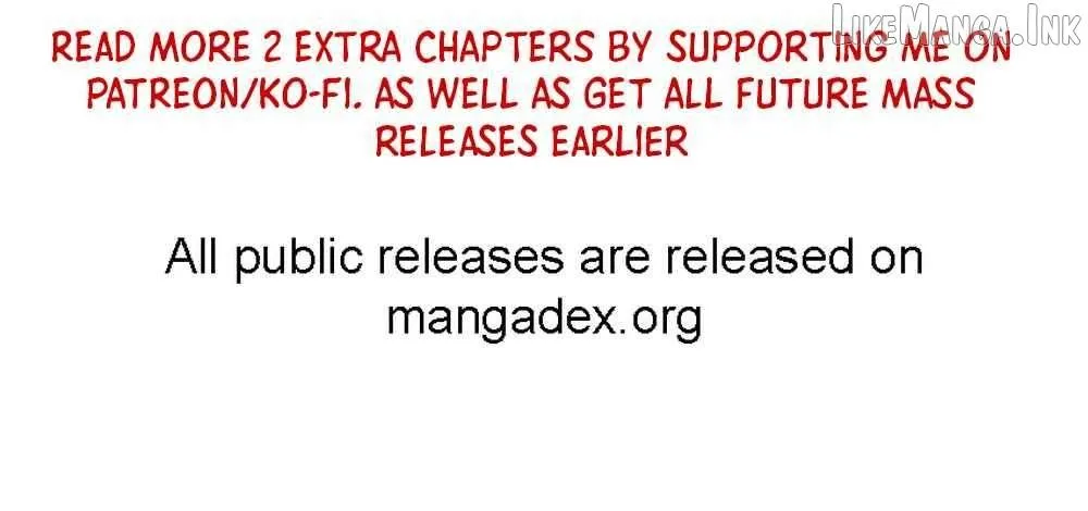 I Opened A Harem in Hell Chapter 69 page 2 - 
