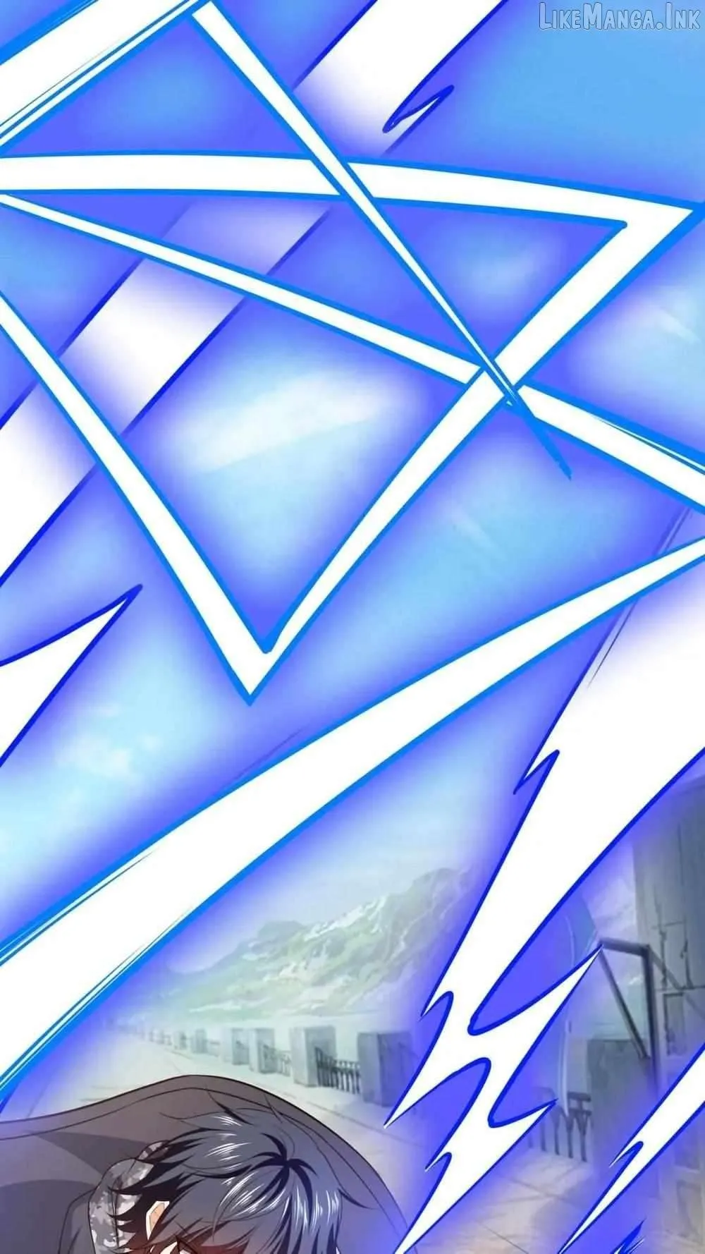 I Opened A Harem in Hell Chapter 69 page 25 - 