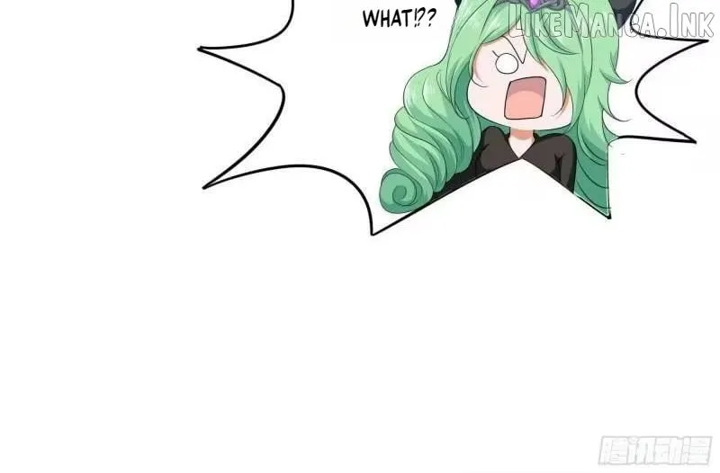 I Opened A Harem in Hell Chapter 70 page 12 - 