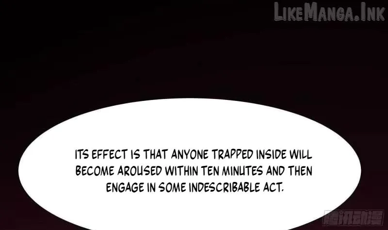 I Opened A Harem in Hell Chapter 70 page 13 - 