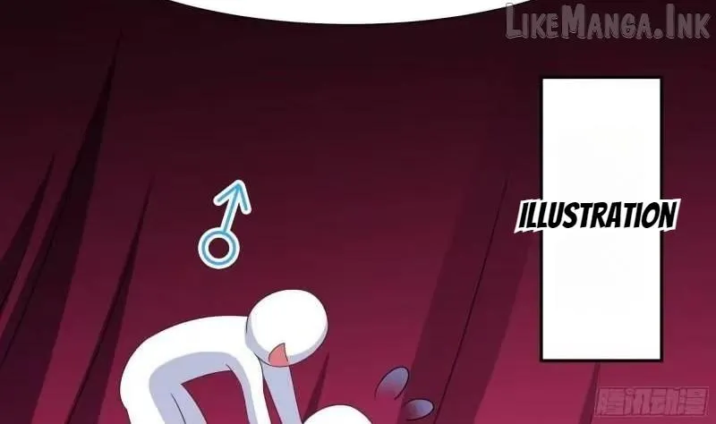 I Opened A Harem in Hell Chapter 70 page 14 - 