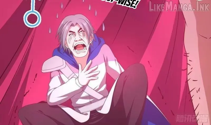I Opened A Harem in Hell Chapter 70 page 16 - 