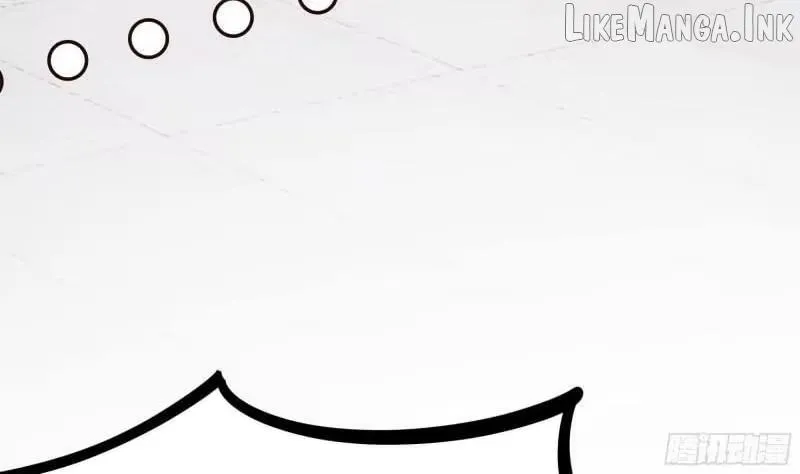 I Opened A Harem in Hell Chapter 70 page 18 - 
