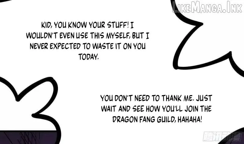 I Opened A Harem in Hell Chapter 70 page 19 - 