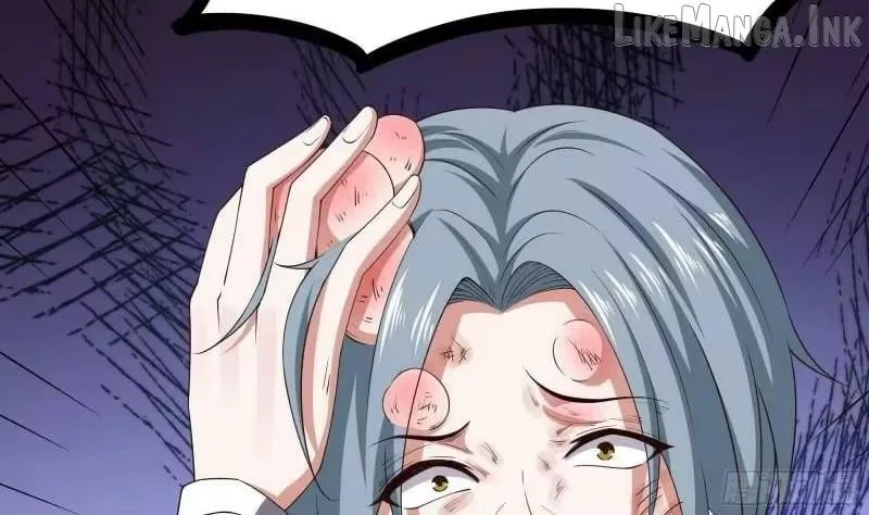 I Opened A Harem in Hell Chapter 70 page 20 - 