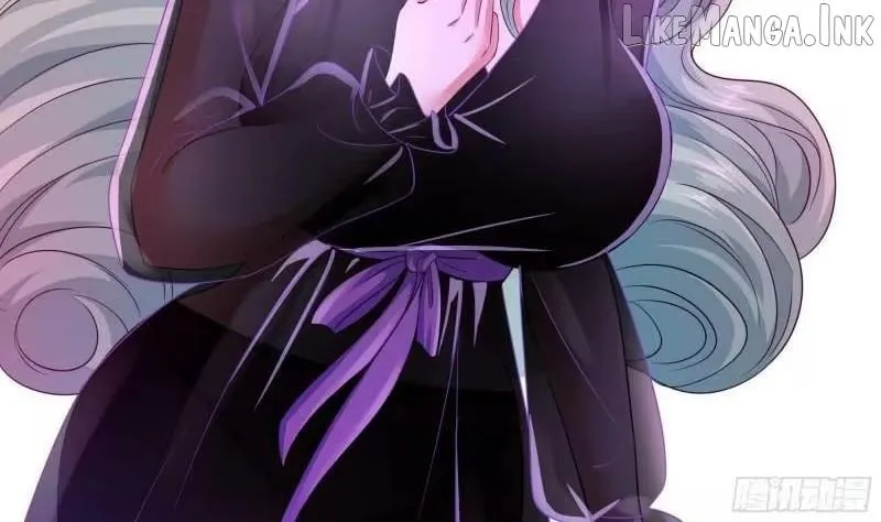 I Opened A Harem in Hell Chapter 70 page 3 - 