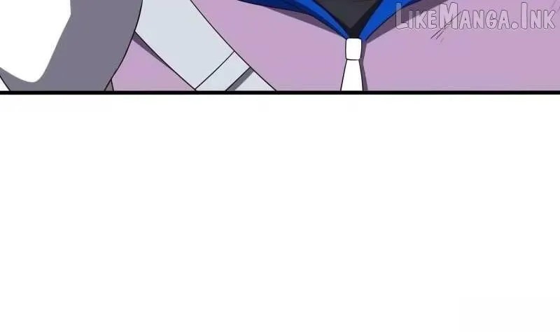 I Opened A Harem in Hell Chapter 70 page 22 - 