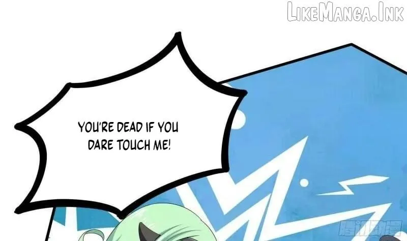 I Opened A Harem in Hell Chapter 70 page 23 - 