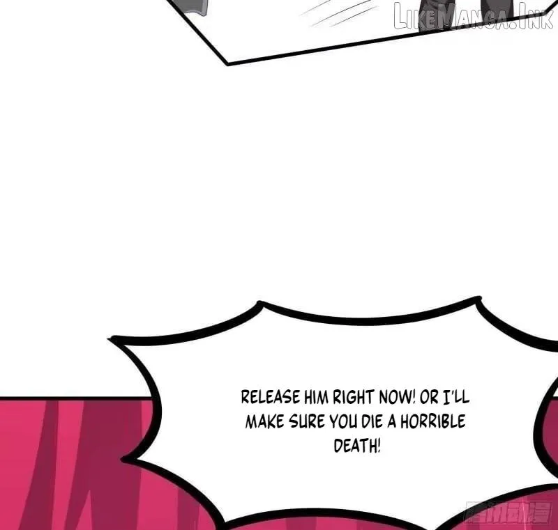 I Opened A Harem in Hell Chapter 70 page 25 - 