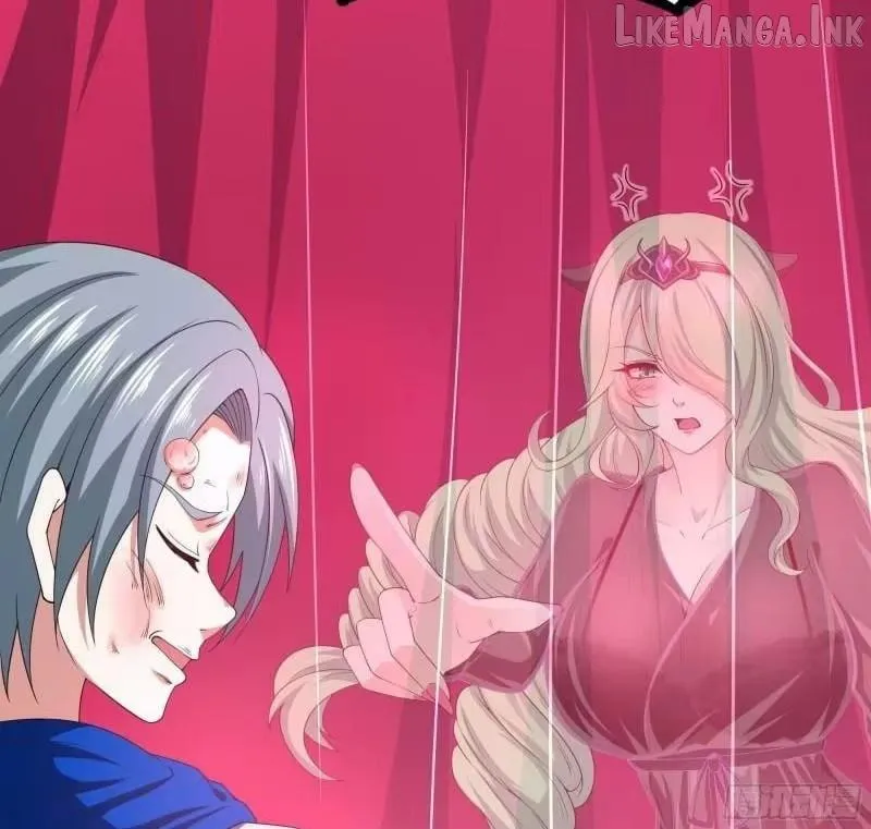 I Opened A Harem in Hell Chapter 70 page 26 - 