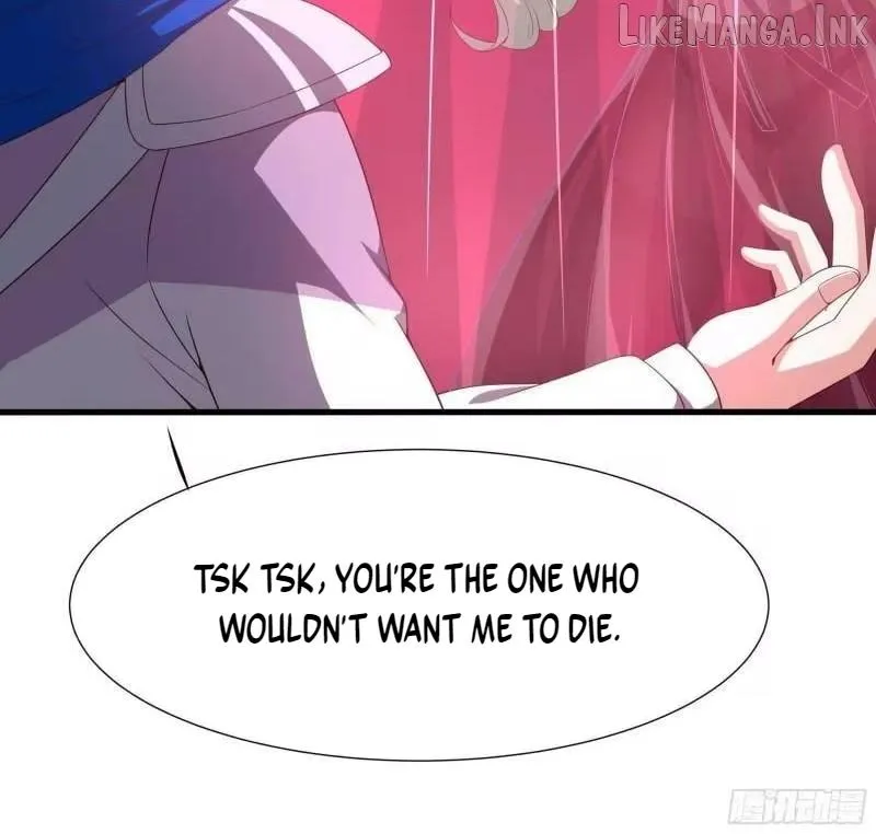 I Opened A Harem in Hell Chapter 70 page 27 - 