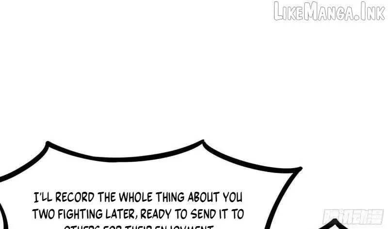 I Opened A Harem in Hell Chapter 70 page 28 - 